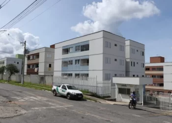 Cadastro para entrega de 700 escrituras gratuitas começa a partir de hoje, em Senador Canedo