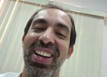 Incompetência: Senador Canedo perdeu R$ 28 milhões do Governo Federal em 7 obras paralisadas