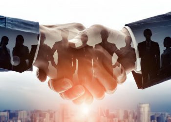 Caminhoneiro é preso transportando 70kg de drogas na Cidade de Goiás