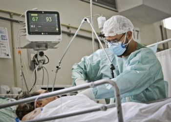 Internações por câncer de intestino sobem em Goiás