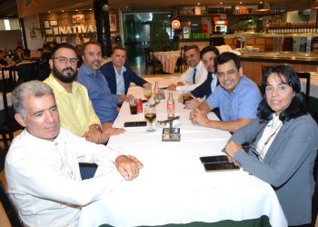 Senador Canedo: Oposição a Pellozo acredita em mudança de rumo na política