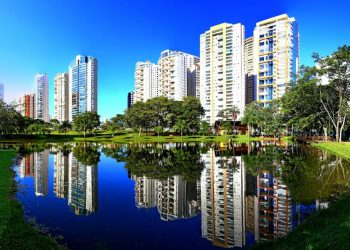 Confira o que abre e o que fecha em Goiânia durante feriado de Tiradentes