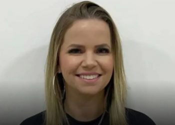 Corpo de policial penal desaparecida  é encontrado em Buriti Alegre